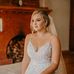 Amy Justus - Facebook