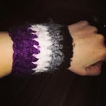 Amy Justus - @righteous_beloved - Instagram
