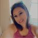 Amy Justus - Facebook