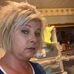 Amy Justus - Facebook