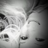 Amy Justus - @amyjustus0 - TikTok
