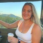 Amy Justus - @amy_justus_ - Instagram