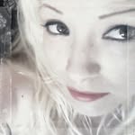 amy justus Harvey - @amyjustusharvey - Instagram