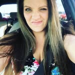 Amy Justus Katz - @amyjustuskatz - Instagram