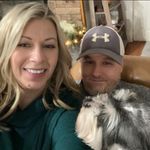 Amy McClanahan - @amy.justusmcclanahan - Instagram