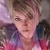 Amy Smith - Facebook