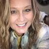 amyjjustus - @amyjeanette_0612 - TikTok