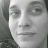 Amy De Nardo-Kaczmarek - @amydenardokaczmar - TikTok