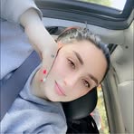 Amy Kaczmar Kaczmar - Facebook