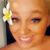amy Kaczmarek - @amykacz40 - TikTok
