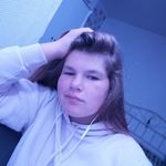 Amy Kaczmarek - @amy._lol - Instagram
