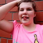 Amy Kaczmarek - @amy.kaczmarek_12 - Instagram