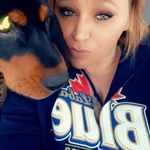 Amy Kaczmarek - @babykacz2014 - Instagram