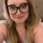 Amy Kaczmarek - @millennial_msfrizzle - Instagram