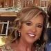 Amy Kaczmarek - Facebook
