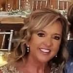 Amy Kaczmarek - @amy.kaczmarek2024 - Instagram