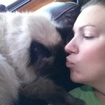 Amy Kaczmarek Coleman - @amyjkcoleman - Instagram