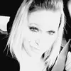 Amy Kaczmarek - @amykaczmarek - TikTok
