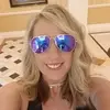 Amy Szuder Kaczmarek - @amyszuderkaczmarek - TikTok