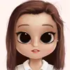 amykaczmarek244 - @amykaczmarek244 - TikTok