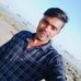 Ami Dusto Kader - Facebook