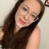 Amy - @amykadel - TikTok