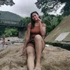 Amy Kadel - @amy.kadel8 - TikTok