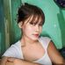 Amy Kadel - Facebook