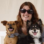 Amy Kadell - @amy_kadell - Instagram