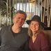Amy Kardell Koldyke - Facebook