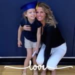 Amy Roentz-Kadell - @amy_roentzkadell23 - Instagram