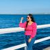 Ammy Kaur - Facebook