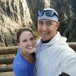 Amy Kaehr - @amykaehr - Instagram