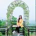 Amy Kar - Facebook