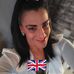 Amy Kaur - Facebook