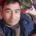 خلیفه امیرالله کاروان - Facebook