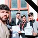 اميري كاروان - Facebook