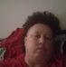 Amy Beatrice Kollman  DREEZY  - Facebook