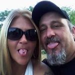 Amy Holochak Kalman - @wrenchlife72 - Instagram