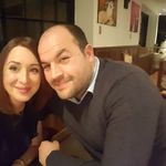 Amy Kalman - @amykalman84 - Instagram
