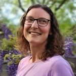 Amy Kalman - @ahkalman - Instagram