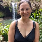 Amy Steinfeld - @amy.kalman - Instagram