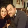 amykalman3 - @amykalman3 - TikTok