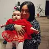 anykalman - @anykalman - TikTok
