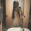 Amy 💫 - @amykane000 - TikTok