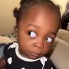 amy_kane227 - @amy_kane227 - TikTok