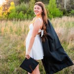 Amy Kane - @alkane0624 - Instagram