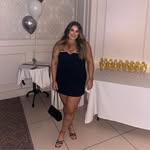 Amy Kane - @amykane11 - Instagram