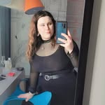 Amy Kane - @amykane._ - Instagram