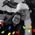 Amy Kane - @amy.kane.750 - Instagram